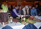 2015-confmilazzo-assemblea (115)